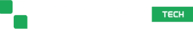 Superar Tech